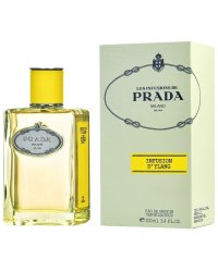 Prada Infusion D'Ylang Парфюм EDP 100 ml