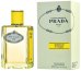 Prada Infusion D'Ylang Парфюм EDP 100 ml