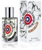 Etat Libre d’Orange Les Fleurs Du Déchet I Am Trash Парфюм EDP 50 ml