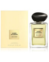 Armani Privé Jasmin Kusamono Парфюм EDT 100 ml