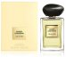 Armani Privé Jasmin Kusamono Парфюм EDT 100 ml