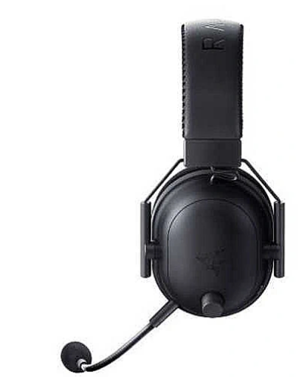 Razer BlackShark V2 Pro Беспроводные Игровые Hаушники for Xbox