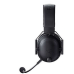 Razer BlackShark V2 Pro Беспроводные Игровые Hаушники for Xbox