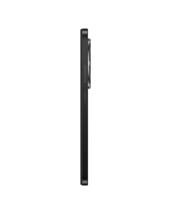 Xiaomi Redmi 14C 4G Мобильный телефон 4GB / 128GB Midnight Black