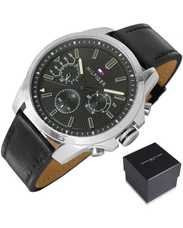 Tommy Hilfiger Мужские часы