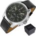 Tommy Hilfiger Мужские часы