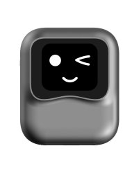 Ottocast PICASOU 3.0 Android 12 AI Box PCS50 Беспроводной CarPlay и Android Auto