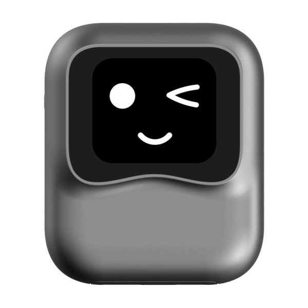 Ottocast PICASOU 3.0 Android 12 AI Box PCS50 Беспроводной CarPlay и Android Auto