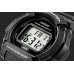CASIO W-219H-1AVDF Мужские часы