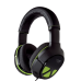 Turtle Beach Ear Force XO Three Проводные Игровые Наушники