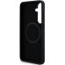 BMW BMHMS24M23SROK Чехол для Samsung Galaxy S24+