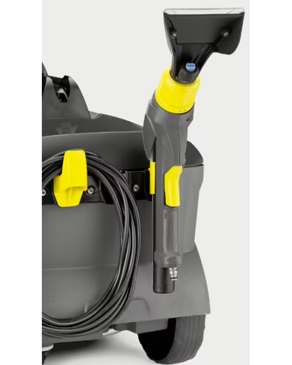 Kärcher Puzzi 10/1 Моющий Пылесос