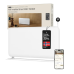 Mill PA1500WIFI4A Панельный обогреватель 1500W