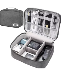 Trizand Кабельный органайзер