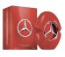 Mercedes-Benz Woman In Red Парфюмерный Тестер EDP 90ml