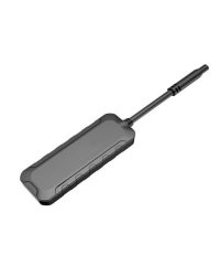 Concox Wetracklite GPS Трекер для электровелосипеда