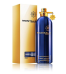 Montale Amber & Spices Парфюм EDP U 100 ml