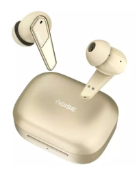 Noise Buds N1 Pro TWS Наушники (Beige)