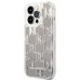 Karl Lagerfeld KLHCP14LLMNMS Чехол для Apple iPhone 14 Pro