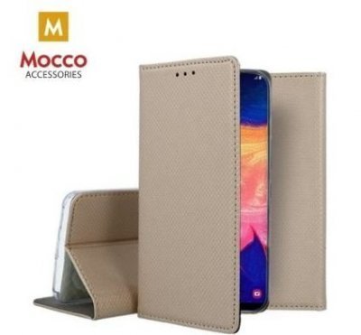 Mocco Smart Magnet Book Case Чехол для телефона Samsung Galaxy A26 5G