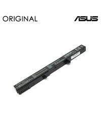 ExtraDigital C21N1508 Аккумуляторная батарея для портативного компьютера Asus C21N1508