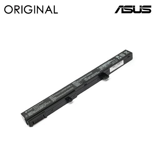 ExtraDigital C21N1508 Аккумуляторная батарея для портативного компьютера Asus C21N1508