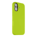Tactical MagForce Velvet Smoothie Cover Защитный чехол для Apple iPhone 17 / авокадо