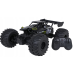 RoGer Pojazd Crawler Racing 1:14 Радиоуправляемый внедорожник