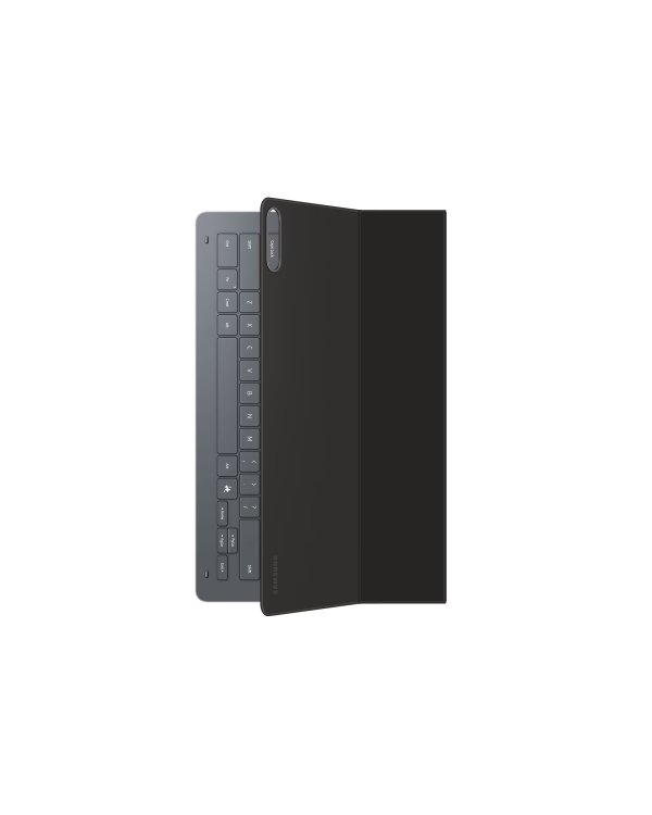 Samsung Book Keyboard Slim Case Чехол для Samsung Galaxy Tab S11 Ultra
