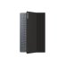 Samsung Book Keyboard Slim Case Чехол для Samsung Galaxy Tab S11 Ultra