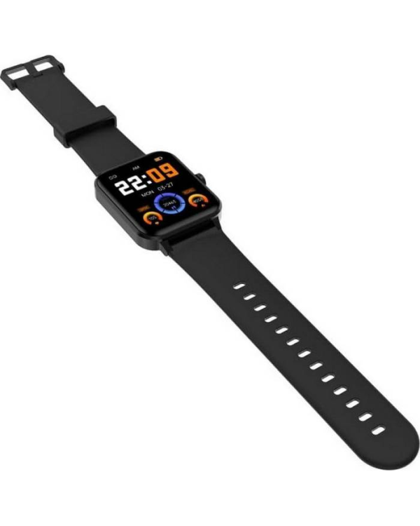 Blackview R30 Смарт-часы
