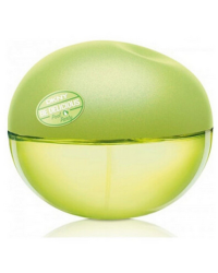 DKNY Be Delicious Lime Mojito Парфюм EDT 50 ml