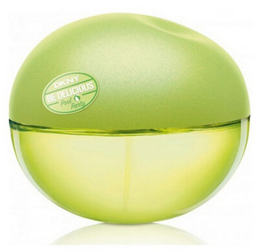 DKNY Be Delicious Lime Mojito Парфюм EDT 50 ml