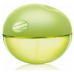 DKNY Be Delicious Lime Mojito Парфюм EDT 50 ml
