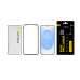 Tactical Glass Impact Armour Защитное стекло для Samsung Galaxy S26+
