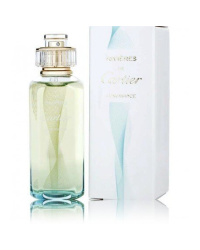 Cartier Rivieres Luxuriance Парфюм EDT 100 ml Tester