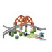 LEGO 10426 Duplo Town Удлинитель Моста и Железной Дороги Конструктор 2+