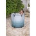 Дополнительное изображение книги «Bestway 6002K Lay‑Z‑Spa® Ледяная Ванна 253L»