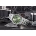 CASIO EFR-S108D-3AVUEF Мужские часы