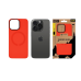 Tactical MagForce Aramid Bloody Mary Limited Edition Защитный чехол для Apple iPhone 14 Pro Max