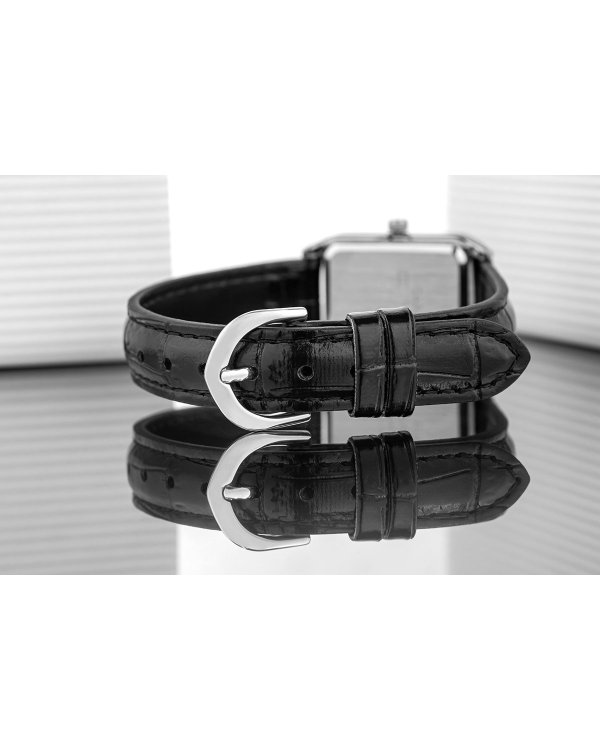 Casio LTP-V007L-7B1UDF Женские часы