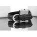 Casio LTP-V007L-7B1UDF Женские часы