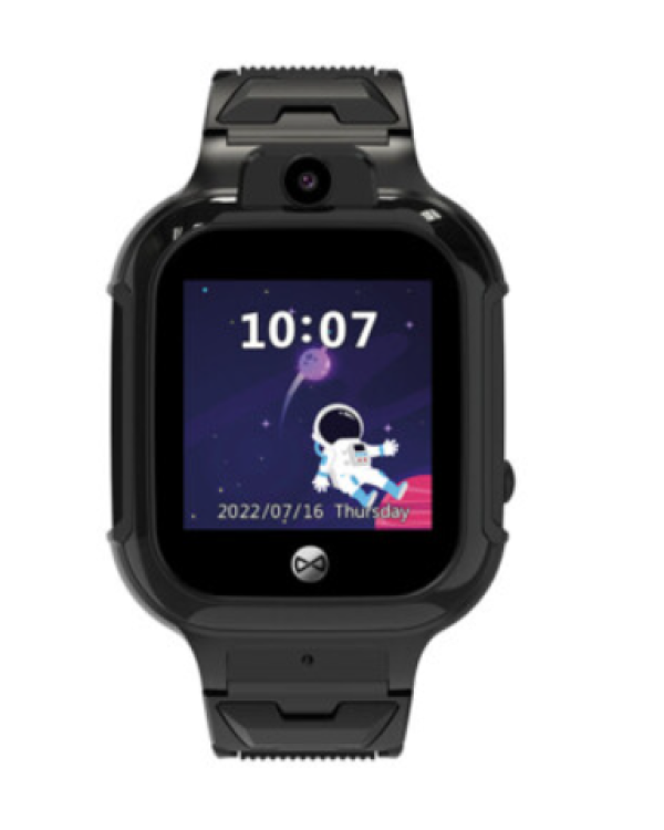 Forever 3 KW-320 Детские Smart Часы