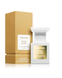 Tom Ford Soleil Blanc Парфюм EDP 30 ml