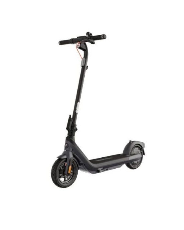 Segway Ninebot E2 Pro Электросамокат 25 km/h