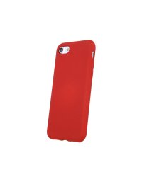 Mocco Silicon Back Case Защитный Чехол для Samsung Galaxy A54 5G