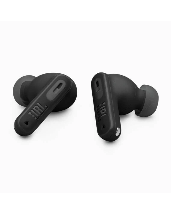 JBL Tune Beam 2 TWS Bluetooth Беспроводные Наушники