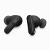 JBL Tune Beam 2 TWS Bluetooth Беспроводные Наушники