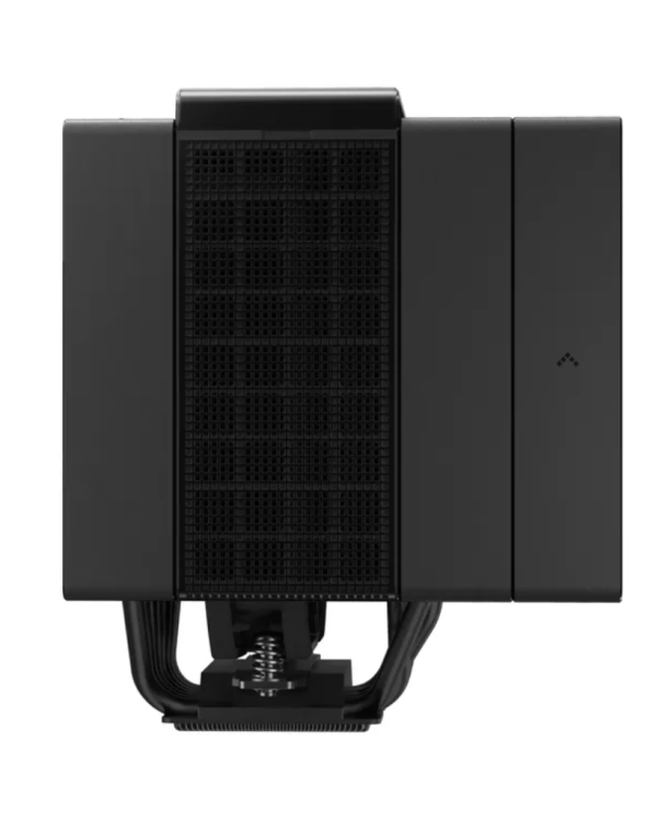 Deepcool ASSASSIN IV VC VISION Кулер для процессора 300 Вт