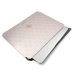 Guess GUCS13G4GFPI Rose Компьютерная сумка 13''